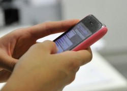 Sácale todo el partido a WhatsApp