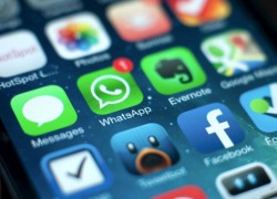 Nuevas funciones en WhatsApp: ¿Las has probado ya todas?