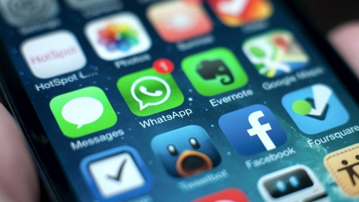 Nuevas funciones en WhatsApp: ¿Las has probado ya todas?