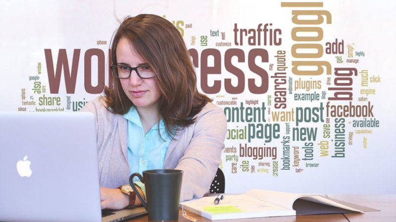 10 consejos para conseguir que tu blog sea más profesional