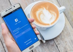 14 trucos para dominar Facebook