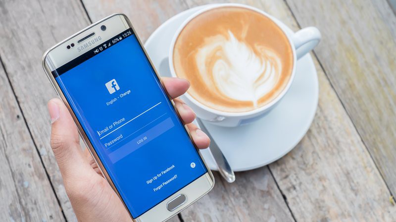14 trucos para dominar Facebook