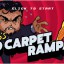Ayuda a Leonardo DiCaprio a conseguir un Oscar con este juego