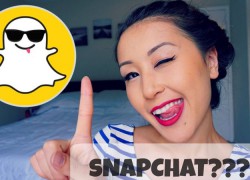 ¿Qué es Snapchat? ¿Para qué sirve? ¿Por qué engancha tanto a los jóvenes?