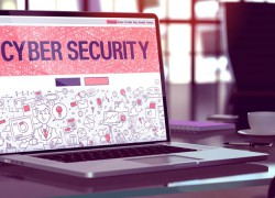 Gana 2 GB de espacio extra gratis en tu cuenta de Google por revisar tu seguridad