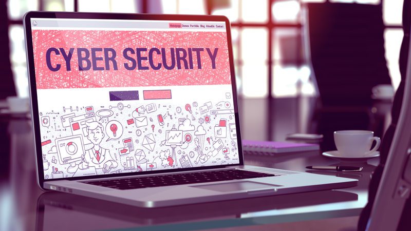 Gana 2 GB de espacio extra gratis en tu cuenta de Google por revisar tu seguridad