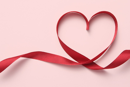 Regalos frikis de San Valentín
