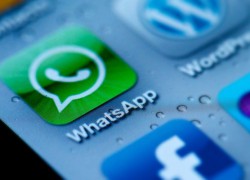 Privacidad en WhatsApp: cómo cuidarla y protegerla