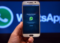 Cómo pasar tus chats de WhatsApp de un móvil a otro