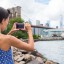 8 sencillos consejos para hacer mejores fotos con el móvil