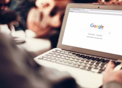 Mueve tus datos de Google a otros servicios online – o descárgalos a tu PC