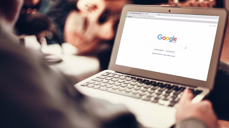 Mueve tus datos de Google a otros servicios online – o descárgalos a tu PC