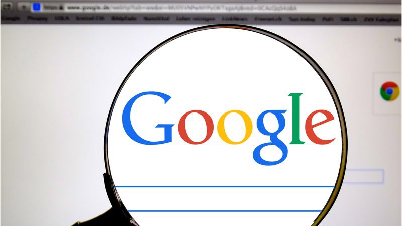 Tres páginas web para sacarle más partido a Google