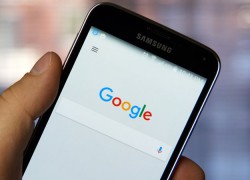Cómo acceder a ajustes de configuración ocultos en Android