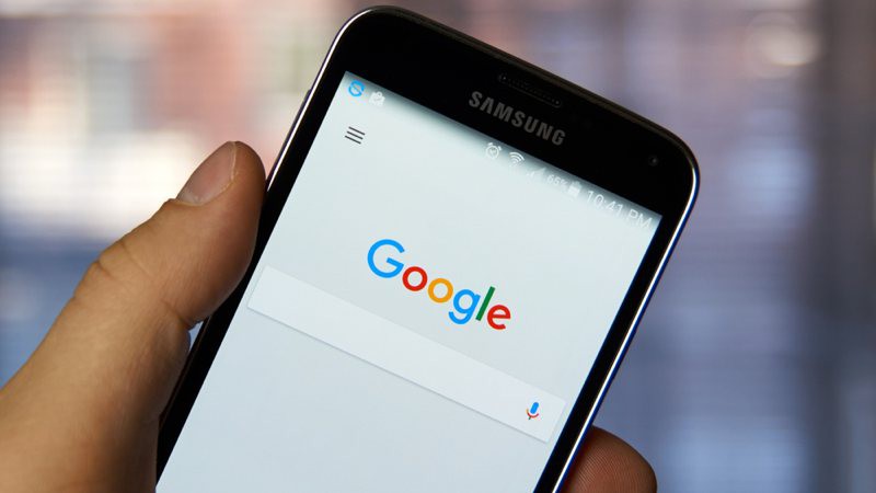 Cómo acceder a ajustes de configuración ocultos en Android