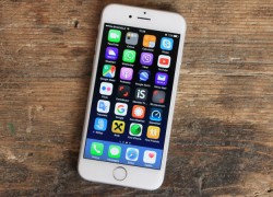 Mira todo lo que puedes hacer con sólo girar tu iPhone