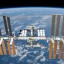 Cómo ver la Estación Espacial Internacional desde tu casa