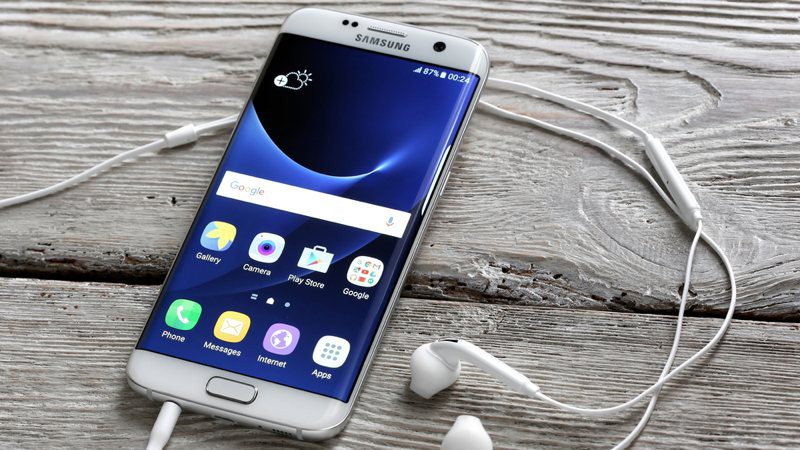 Cómo eliminar las apps preinstaladas en Android