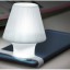 Travelamp: usa la luz del flash de tu smartphone como una lámpara
