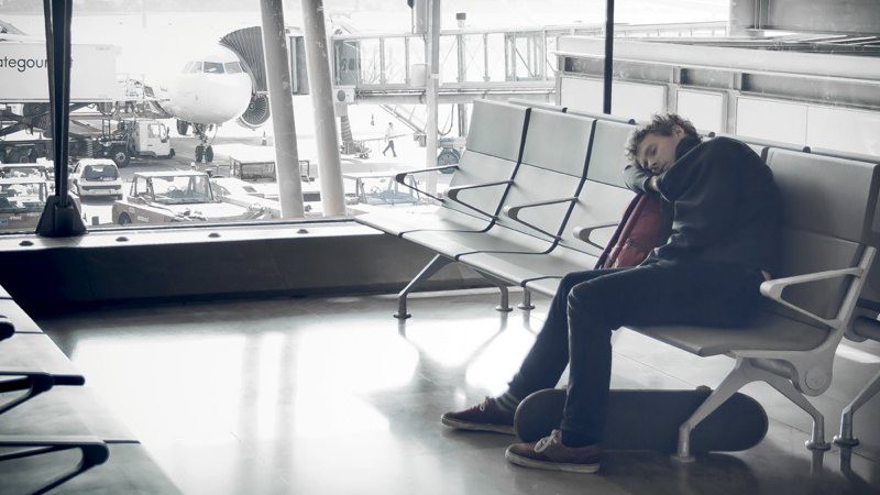 ¿Problemas con tus viajes? Dónde reclamar en Internet
