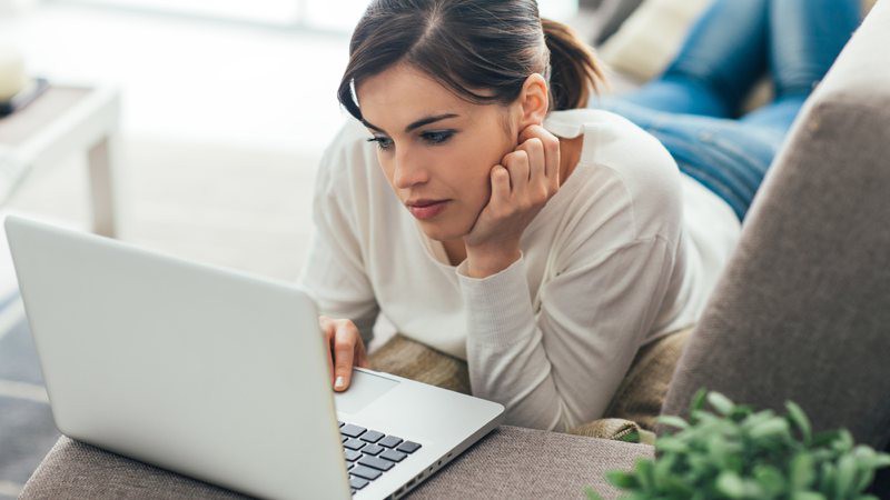 13 páginas web útiles que deberías incluir en Favoritos