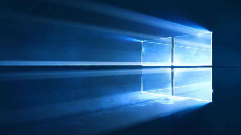 7 cosas que quizás no sepas del Administrador de Tareas de Windows