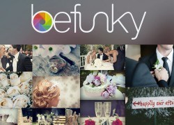 Befunky: edita fotos online, haz collages, crea tarjetas y más