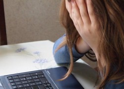 5 consejos para hacer copias de seguridad correctamente