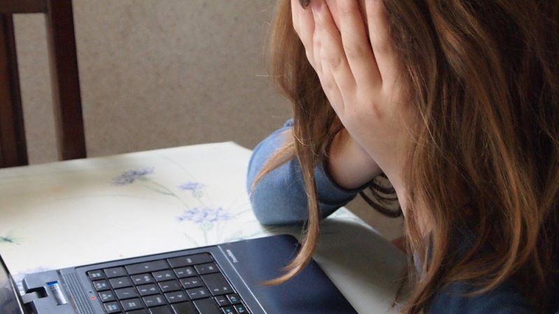 5 consejos para hacer copias de seguridad correctamente