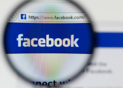 Cómo recuperar tu privacidad en Facebook