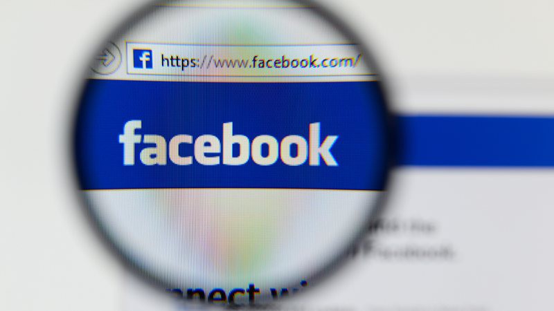 6 consejos para proteger tu Facebook de virus, malware y demás