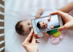 Cómo convertir las Live Photos de iPhone en GIFs animados