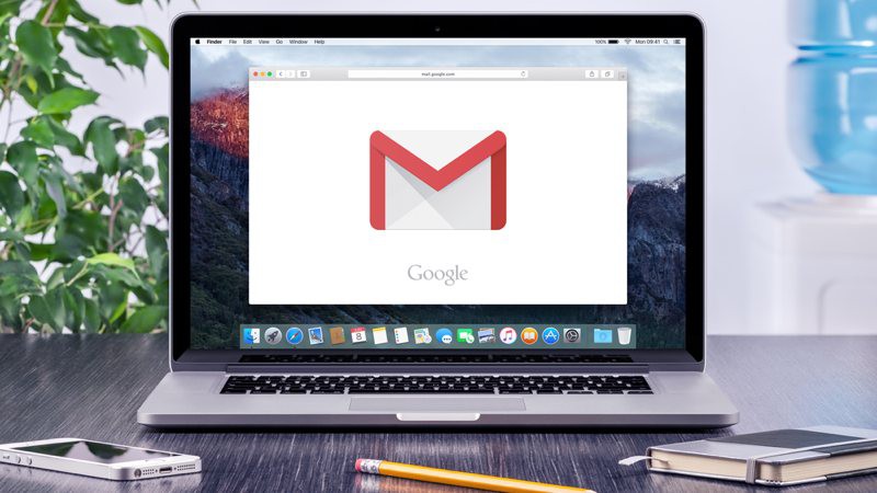 3 formas de librarte de emails pesados