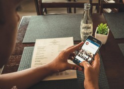 10 trucos para usar Instagram mejor