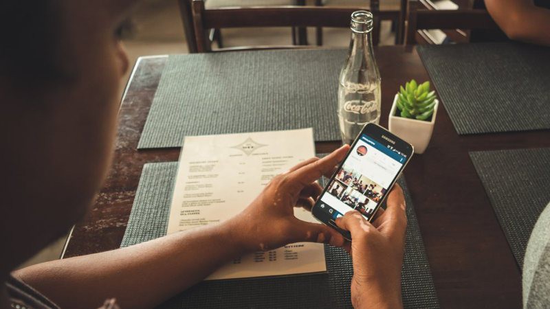 10 trucos para usar Instagram mejor