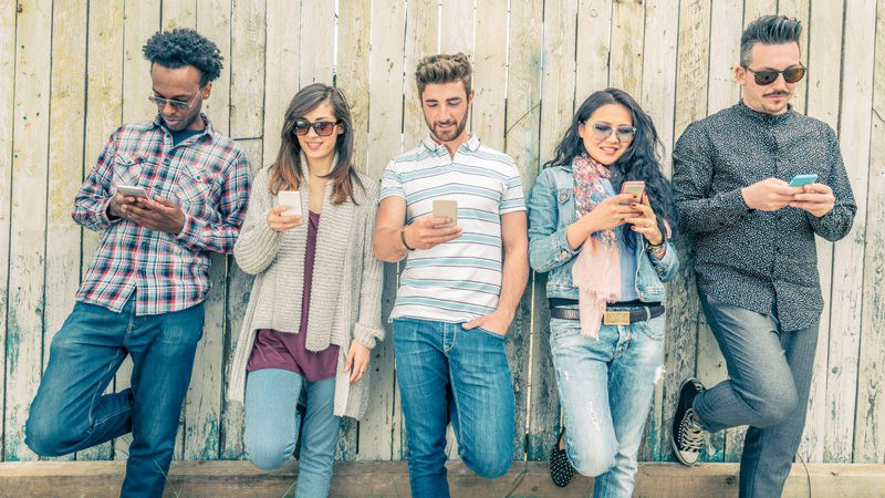 Apps y trucos para reducir el consumo de datos de tu móvil