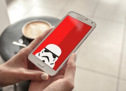8 apps para descargar wallpapers en tu móvil