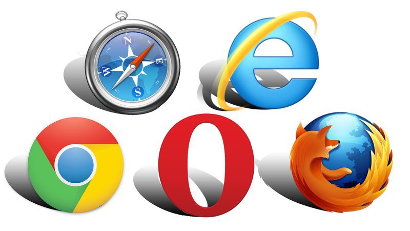 10 pequeños trucos para manejar el navegador web como un experto