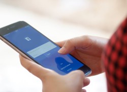 13 trucos rápidos para usar Facebook como un experto