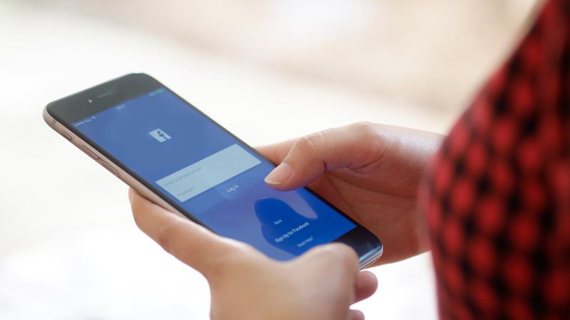 13 trucos rápidos para usar Facebook como un experto