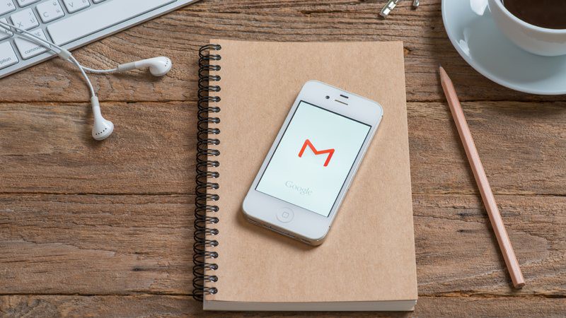 5 trucos de Gmail que quizás no conozcas