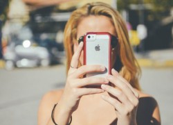 10 trucos para hacer mejores fotos con el móvil