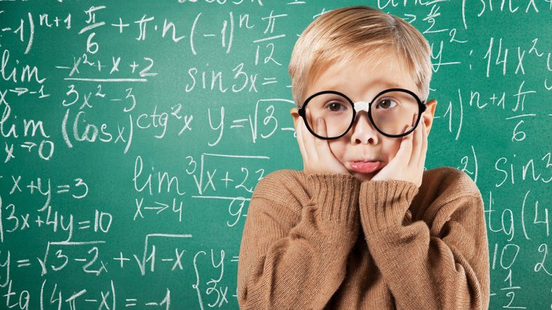 MathPix, la app de iPhone que hace tus deberes de matemáticas