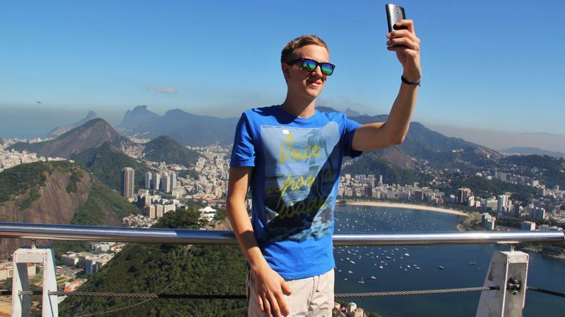 El fin del roaming: todo lo que necesitas saber