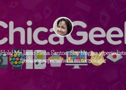 Crea un perfil personal online fácilmente con Me in a Nutshell