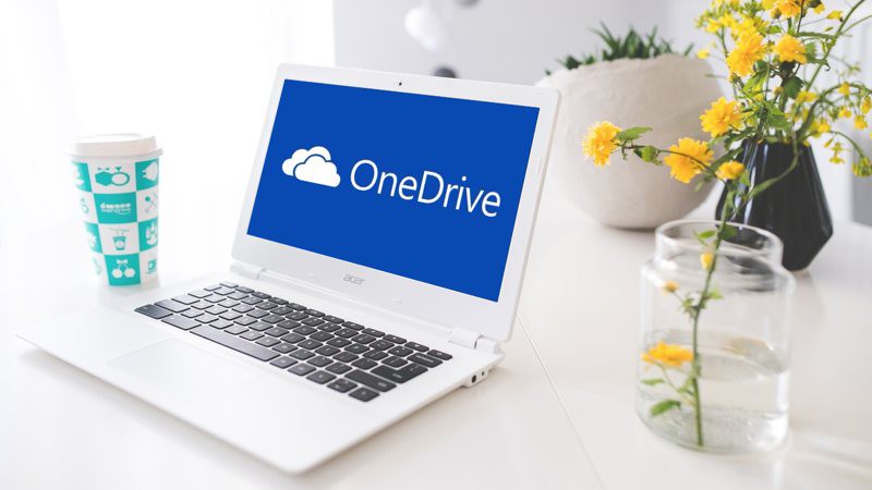 Cómo conseguir más espacio en OneDrive de Microsoft