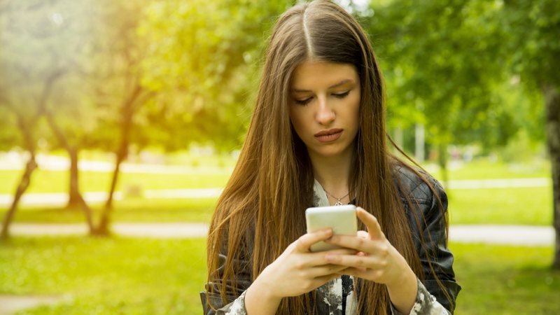 Smartapp: controla el consumo de datos en tu móvil