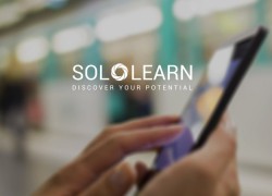 SoloLearn, una colección de apps de móvil para aprender a programar