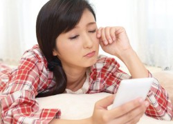 Cómo evitar que Facebook te recuerde malos momentos