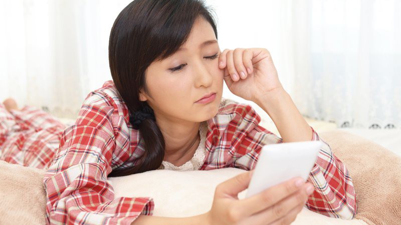 Cómo evitar que Facebook te recuerde malos momentos